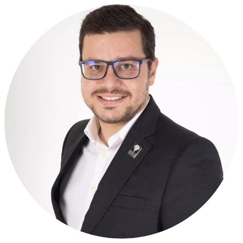 Solange Rafel - Remax Vantagem 1