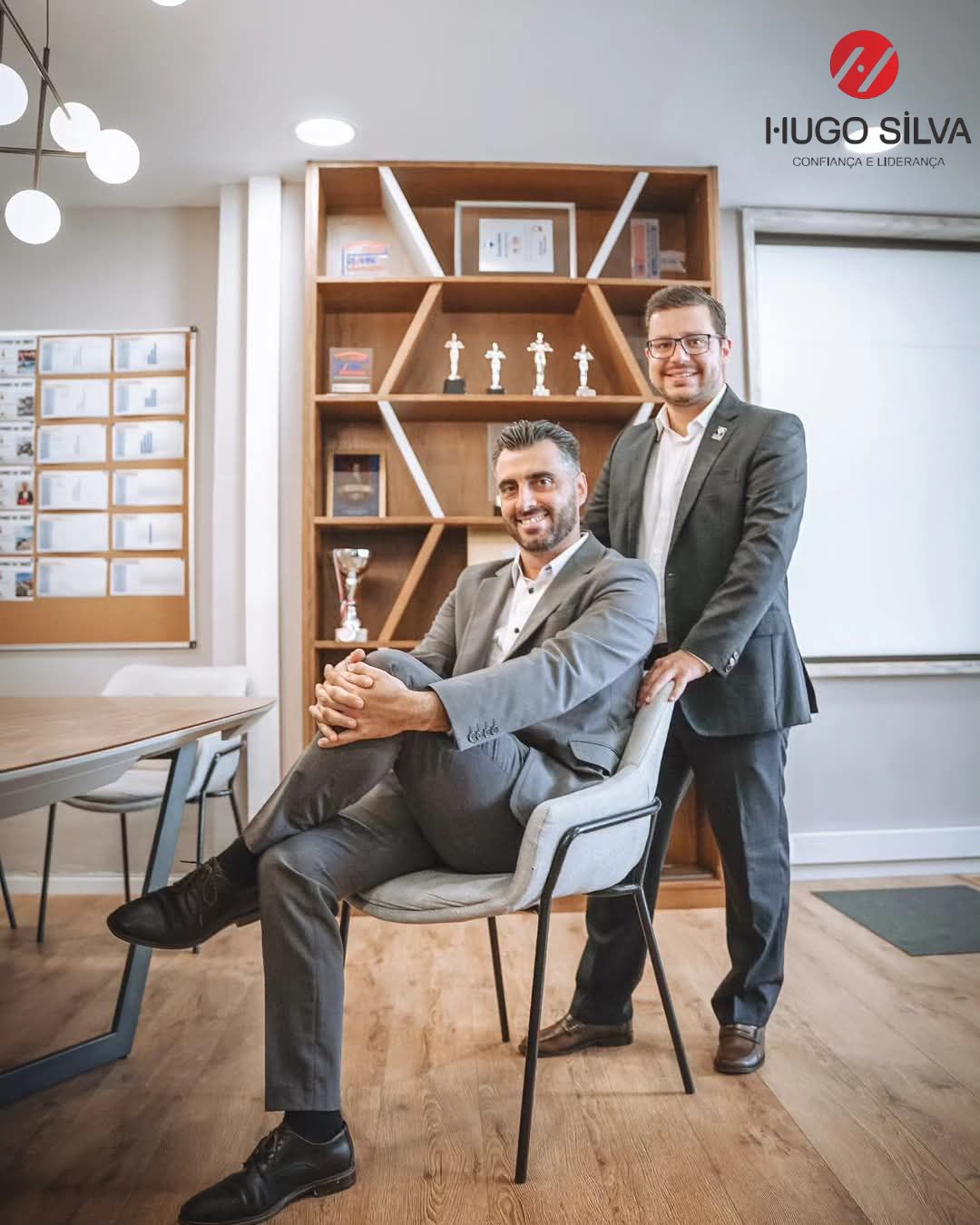 Filipe Antunes - Equipa Hugo Silva - Remax Vantagem