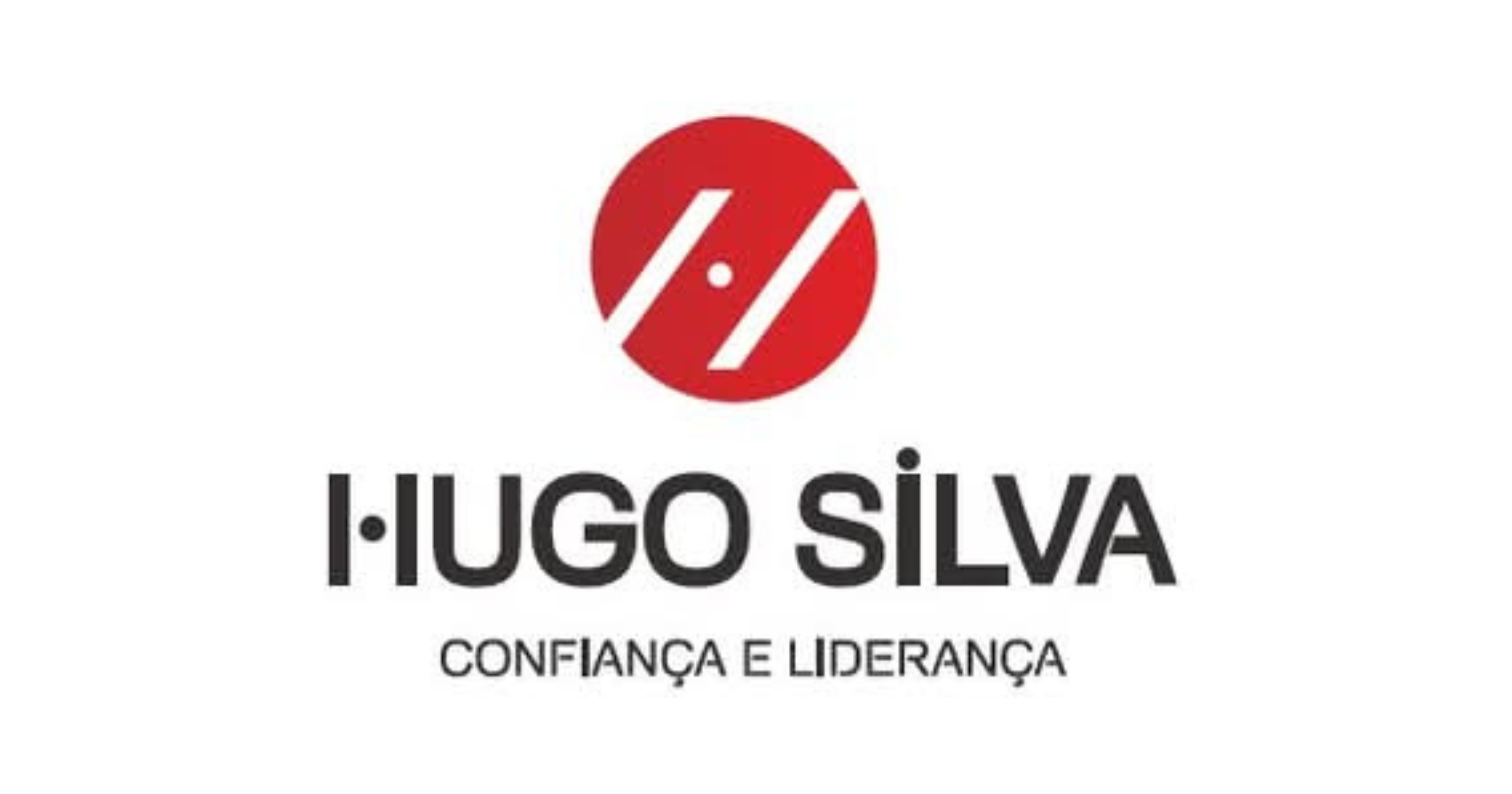 Filipe Antunes - Equipa Hugo Silva - Remax Vantagem