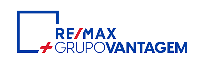 Filipe Antunes - Equipa Hugo Silva - Remax Vantagem